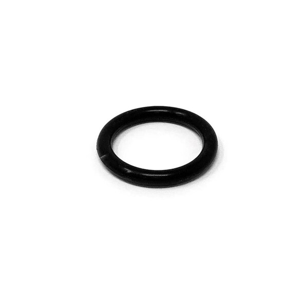 Springer Parts O-Ring, #12 LKAP-1 AND GHTO, Replaces Alfa Laval Part# 9611990049 9611990049SP - main